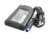 Canada Genuine HP A065R01DL Adapter 574487-001 19.5V 3.33A 65W AC Adapter Charger