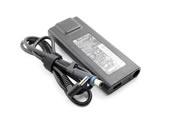 Canada Genuine HP 677154-001 Adapter 634B17-002 19.5V 4.62A 90W AC Adapter Charger