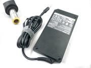 Canada Genuine LENOVO 45N0064 Adapter 45N0065 20V 11.5A 230W AC Adapter Charger