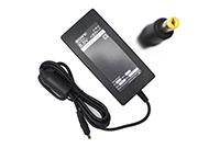 Canada Genuine SONY PS2 Adapter API4AD03 8.5V 5.65A 48W AC Adapter Charger