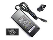 Canada Genuine PHYLION SSLC084V42XHA Adapter  42V 2A 84W AC Adapter Charger