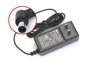 Canada Genuine LG ADS-40FSG-19 19025GPB-2 Adapter EAY62830303 19V 1.3A 40W AC Adapter Charger