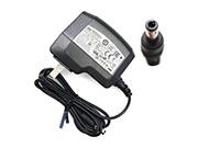 Canada Genuine APD WA-24Q12R Adapter 04131EAAOAN6 12V 2A 24W AC Adapter Charger