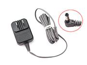 Canada Genuine PANASONIC PNLV226 Adapter  100V 5.5A 0.5W AC Adapter Charger