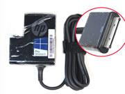Canada Genuine HP 685735-001 Adapter 685735-003 9V 1.1A 10W AC Adapter Charger