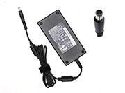 Canada Genuine DELTA H19W9580367 Adapter ADP-180MB K 19.5V 9.23A 180W AC Adapter Charger