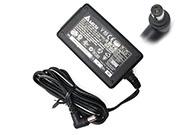 Canada Genuine DELTA ADP-10UB Adapter EADP-10AB A 5V 2A 10W AC Adapter Charger