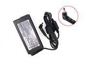 Canada Genuine LG PA-1650-43 Adapter PA-1650-43(65W) 19V 3.42A 65W AC Adapter Charger
