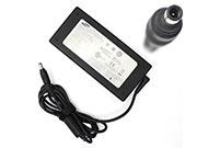 Canada Genuine SAMSUNG PA-1121-98 Adapter BA44-00152A 19V 6.32A 120W AC Adapter Charger