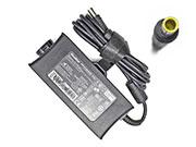 Canada Genuine RESMED 37015 Adapter 370001 24V 3.75A 90W AC Adapter Charger