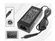 Canada Genuine DELTA ADP-40DD B Adapter ADP-40DDB 12V 3.33A 40W AC Adapter Charger