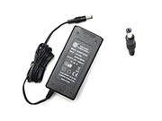 Canada Genuine SWITCHING SO36BP1200300 Adapter S036BP1200300 12V 3A 36W AC Adapter Charger