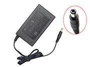 Canada Genuine APD DA-48Z12 Adapter  12V 4A 48W AC Adapter Charger