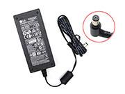 Canada Genuine LG MS-Z1520R250-038A0-P Adapter EAY65901101 25V 1.52A 38W AC Adapter Charger