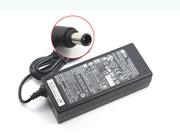 Canada Genuine LG ADS-110CL-19-3 190110G Adapter EAY63032203 19V 5.79A 110W AC Adapter Charger