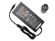 Original / Genuine LG 19v 7.37a AC Adapter --- LG19V7.37A140W-6.5x4.4mm-B