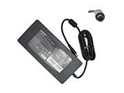 Canada Genuine SONY ADDP-160A1 B Adapter 149300213 19.5V 8.21A 160W AC Adapter Charger