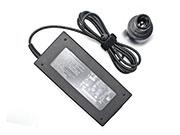 Canada Genuine LG DA-180C19 Adapter  19V 9.48A 180.12W AC Adapter Charger