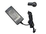 Canada Genuine LITEON PA-1600-5-ROHS Adapter 555177-001 12V 5A 60W AC Adapter Charger