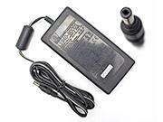 Canada Genuine HP L190-80001 Adapter  24V 1.5A 36W AC Adapter Charger