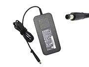 Canada Genuine DELTA ADP-120RH D Adapter B2OW79K001U 19V 6.32A 120W AC Adapter Charger