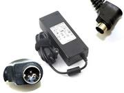 Canada Genuine RESMED DA-90A24 Adapter 369102 24V 3.75A 90W AC Adapter Charger