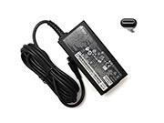 Canada Genuine DELTA ADP-45HG B Adapter ADP-45XE B 20V 2.25A 45W AC Adapter Charger