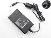 Canada Genuine DELTA EADP-12HB A Adapter 558124-003 12V 2A 24W AC Adapter Charger