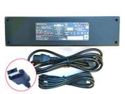 Original SONY XBR-65X900E TELEVISION Adapter --- SONY24V10A240W-USB