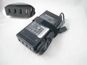 Original / Genuine LENOVO 20v 3.25a AC Adapter --- LENOVO20V3.25A65W-7.5x5.5mm-with-USB