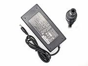 Canada Genuine DELTA EADP-90AB B Adapter  18V 5A 90W AC Adapter Charger