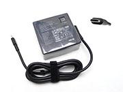 Original / Genuine ASUS 20v 4.5a AC Adapter --- ASUS20V4.5A90W-Type-C