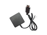 Canada Genuine FSP FSP045-A1BR Adapter  20V 2.25A 45W AC Adapter Charger