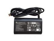 Canada Genuine LG ADT-65DSU-D03-2 Adapter EAY65895901 20V 3.25A 65W AC Adapter Charger