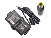 Canada Genuine RESMED AD501 Adapter 370006 24V 3.75A 90W AC Adapter Charger