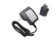 Canada Genuine APD WA-15I05R Adapter 817794-001 5V 3A 15W AC Adapter Charger