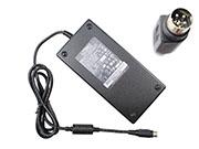 Canada Genuine LITEON PA-15 Adapter PA-1161-02 20V 8A 160W AC Adapter Charger