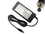 Canada Genuine CWT KPL-060M-VL Adapter KPL-060M-VI 24V 2.5A 60W AC Adapter Charger