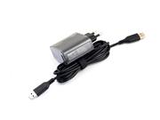 Canada Genuine LENOVO 36200564 Adapter ADL40WLF 20V 2A 40W AC Adapter Charger