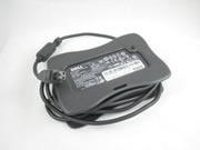 Original DELL LATITUDE C400 Adapter --- DELL20V2.5A50W-3HOLE