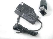 Canada Genuine DELL D169T Adapter ADAMO XPS 14V 3.21A 45W AC Adapter Charger