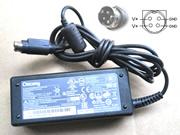 Canada Genuine CHICONY K786-C46 Adapter A065R062L 19V 3.42A 65W AC Adapter Charger