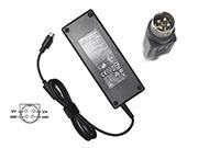 Canada Genuine FSP FSP120-AAB Adapter FSP120-AAV 19V 6.32A 120W AC Adapter Charger