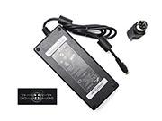 Canada Genuine FSP Z0503188ZH000017 Adapter 9NA2700107 19V 14.21A 270W AC Adapter Charger