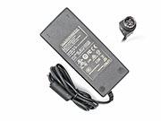 Canada Genuine EDAC EA10951E-240 Adapter  24V 3.75A 90W AC Adapter Charger