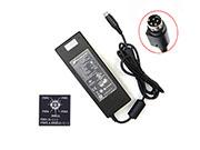 Canada Genuine FSP FSP090-DMAB2 Adapter 9NA0901311 24V 3.75A 90W AC Adapter Charger
