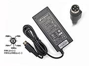 Canada Genuine FSP 9NA0350301 Adapter FSP035-DBCB1 12V 2.9A 35W AC Adapter Charger