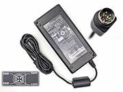 Canada Genuine CANON MG1-4314 Adapter  24V 2.2A 52.8W AC Adapter Charger