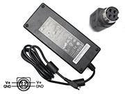 Canada Genuine FSP H8331000278 Adapter FSP270-RBAN3 19V 14.21A 270W AC Adapter Charger