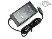 Canada Genuine FSP FSP060-DIBAN2 Adapter FSP060DIBAN2 12V 5A 60W AC Adapter Charger